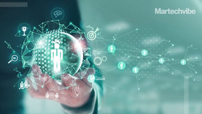 One-AI-Unveils-Generative-AI-Solution-For-CRM