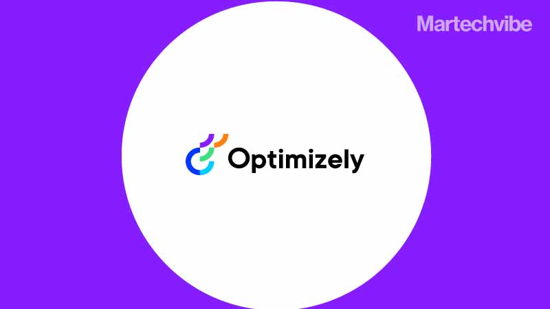 Optimizely Launches B2B Commerce And Content Cloud Solution
