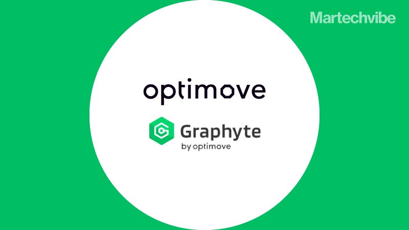 Optimove Acquires Personalisation Platform Graphyte