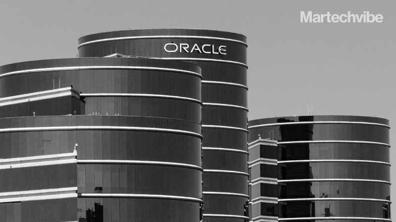 Oracle to Acquire Verenia’s NetSuite Business To Expand Into CPQ 