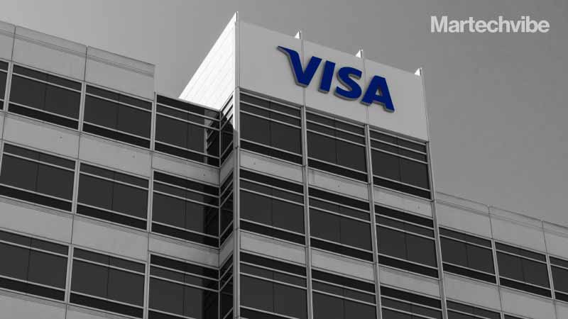 Partnering With Visa, Nexta Debuts For Next-Gen Banking Experience