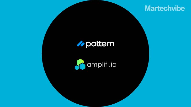 Pattern Acquires Amplifi.io To Help Companies Strengthen eCommerce 