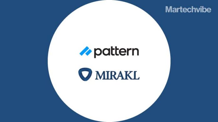 Pattern-Partners-With-Mirakl