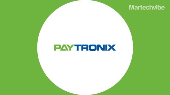 Paytronix-Launches-Updated-Order-Experience-Builder