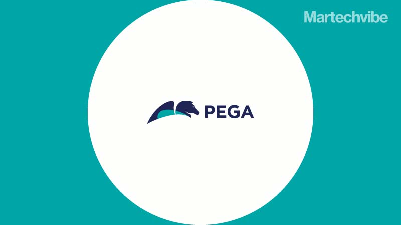 Pega Announces The Launch Of Infinity Version 8.7