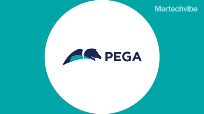 Pega-Launches-Pega-Process-Extender-For-Salesforce-Lightning