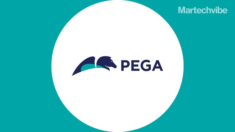 Pega Launches Pega Process Extender For Salesforce Lightning