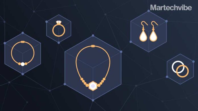 Perfect-Corp.-and-REZA-Launch-an-Interactive,-AI-Powered-Jewelry-Virtual-Try-On-Shopping-Experience