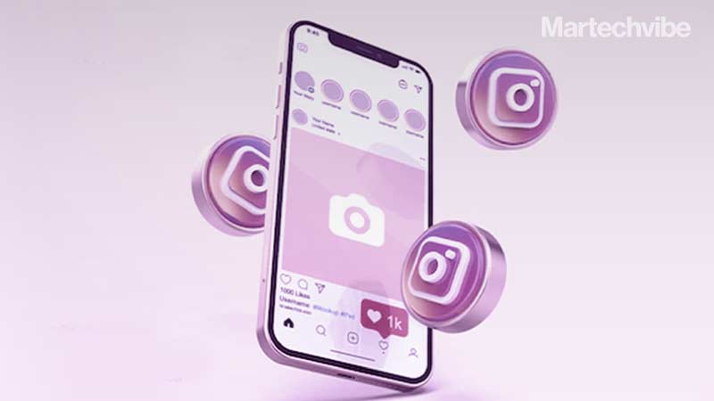 Pixlee TurnTo Announces Instagram Functionality Within UGC Platform