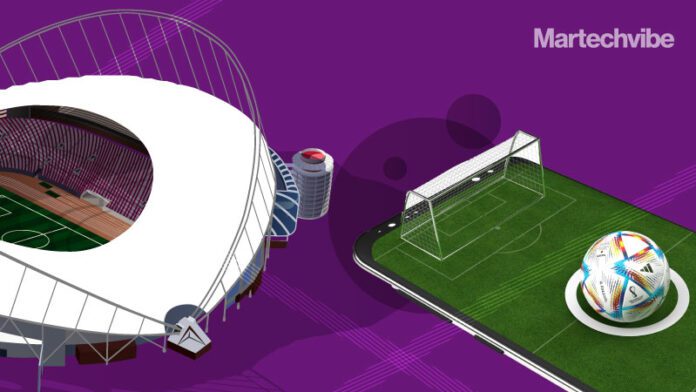 Place-Your-Mobile-App-In-A-League-Of-Its-Own-During-The-Qatar-World-Cup