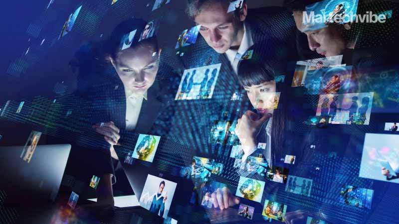 Powered By AWS Wavelength, Net4 Launches Video Analytics Platform