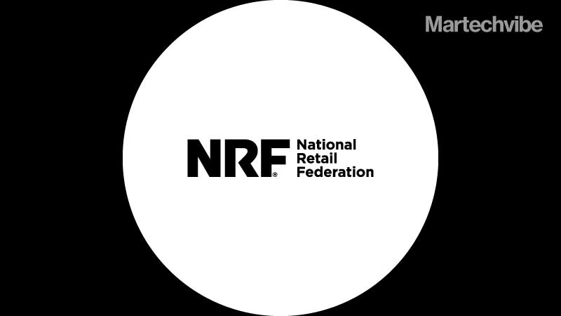 NRF 2023: 5 Hot News to Track
