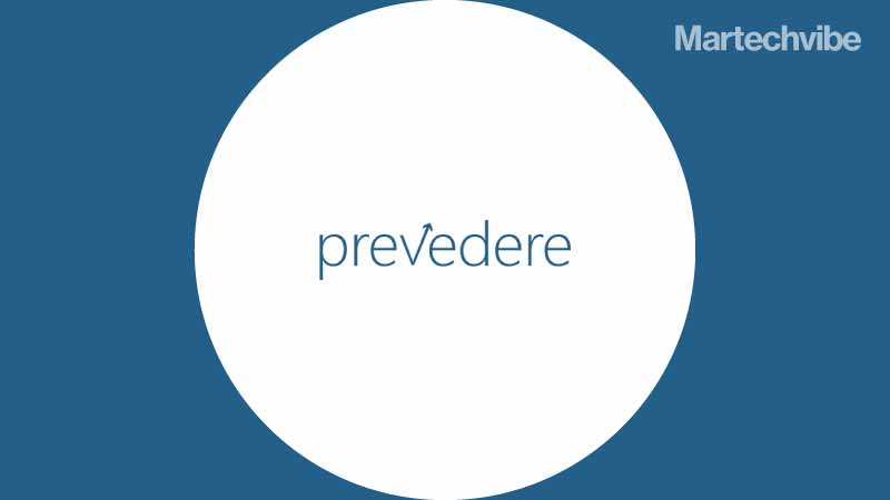Prevedere Raises Funds To Enhance Its Predictive AI Platform