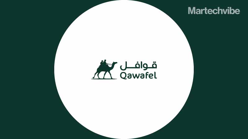 Qawafel Raises Funds For Growth, Create Products And Services