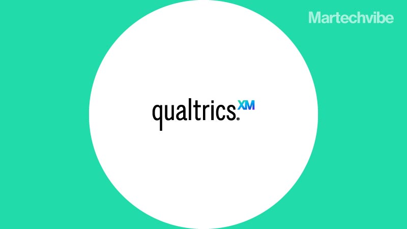 Qualtrics Integrates XM Discover With SAP Service Cloud