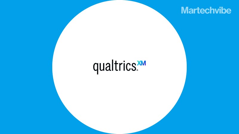 Qualtrics Launches Digital Customer Service, Social Listening Solution