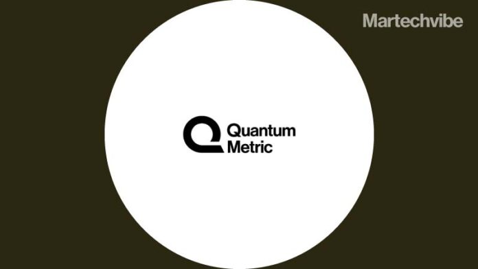 Quantum-Metric-Launches-Visible