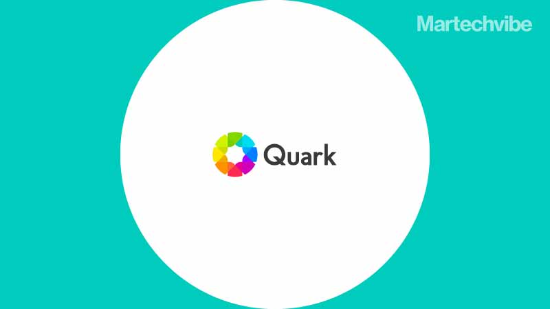 Quark Software Expands Into EMEA Region For Security, Compliance