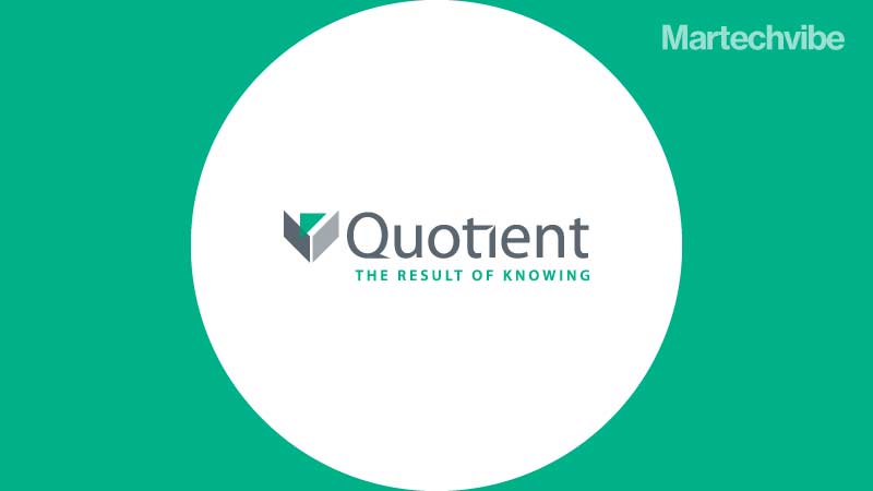 Quotient Launches Shopmium In The U.S.