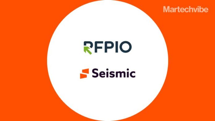 RFPIO-Integrates-With-Seismic