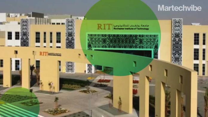 RIT-Dubai,-ONE-MOTO-To-Launch-Smart-Mobility-and-Innovation-Centre