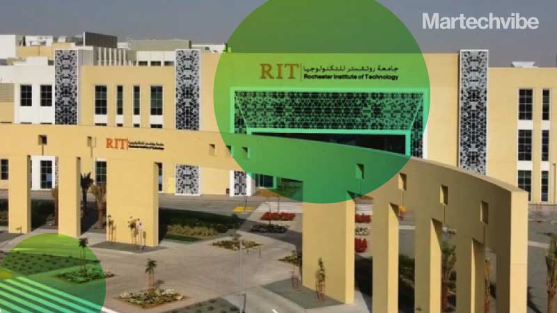 RIT Dubai, ONE MOTO To Launch Smart Mobility and Innovation Centre
