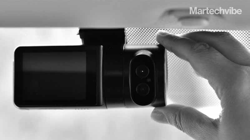 Rand McNally Adds Video Telematics with MV, AI To Its Fleet Platform