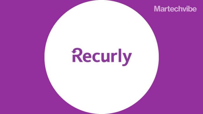 Recurly-Launches-on-Google-Cloud-Marketplace