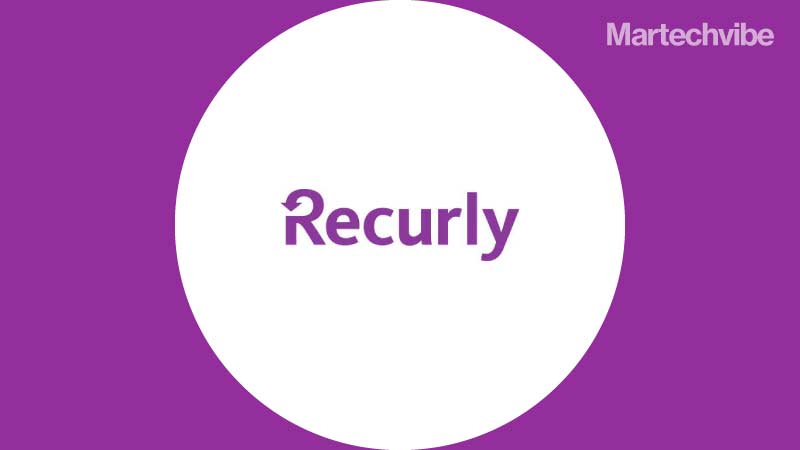 Recurly Launches On Google Cloud Marketplace