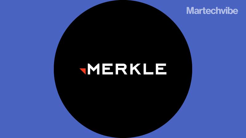 Reimaging Existing Tech Will Bolster Brand Success: Merkle
