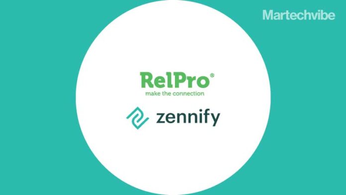 RelPro-Partners-with-Zennify-to-Streamline-Deployment-of-Business-Development-&-CRM-Solutions-for-Financial-Institutions