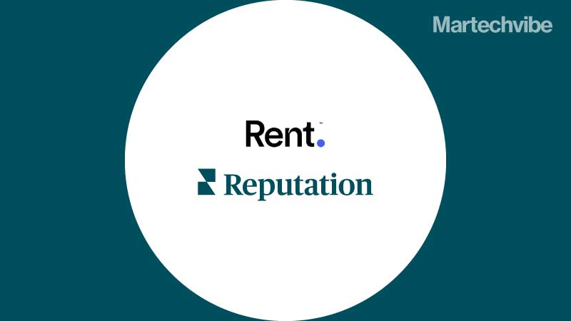 Rent. Partners with Reputation