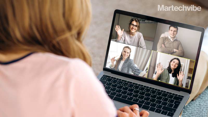 RingCentral Adds AI To Video Capabilities
