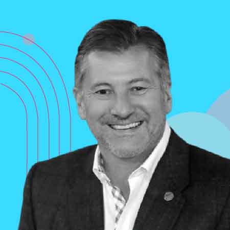 Rodric_David__CEO_of_Thunder