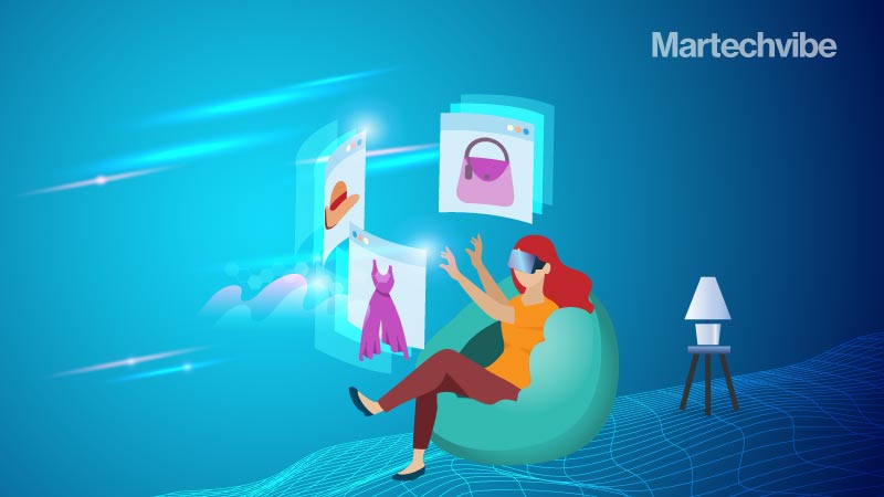 eCommerce Is Taking The Next Great Leap In The Metaverse