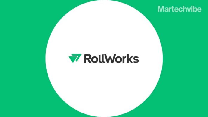 RollWorks-Doubles-Down-on-Personalization,-Enhancing-its-Account-Based-Capabilities-with-More-Granular-Account-Level-Data
