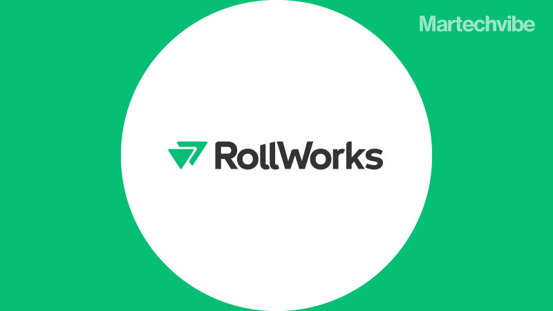 RollWorks Launches Journey Events for HubSpot