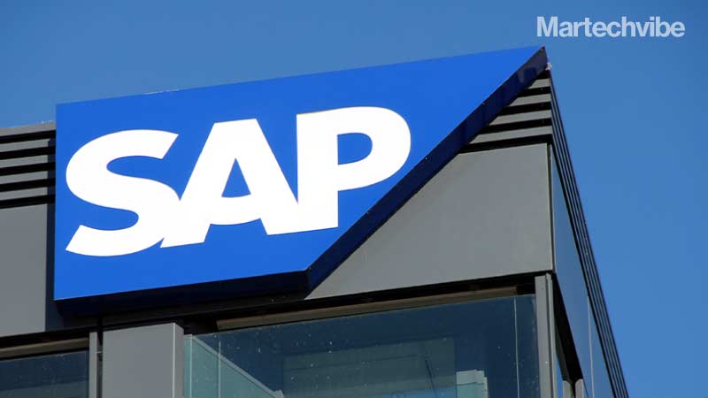 SAP Delivers New Approach To Composability