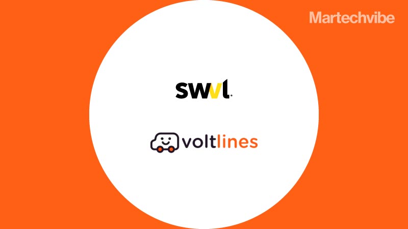 SWVL Acquires Turkish B2B Mobility Startup Volt Lines
