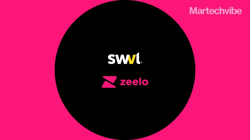 SWVL Acquires UK's Zeelo For $100 Million