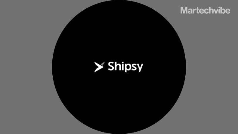 SaaS-Based Logistics Management Firm Shipsy Raises Funds For Expansion