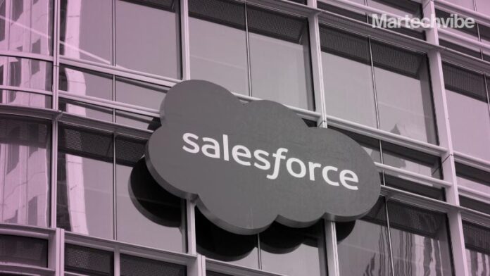 Salesforce-Adds-To-Service-Cloud-And-Marketing-Cloud