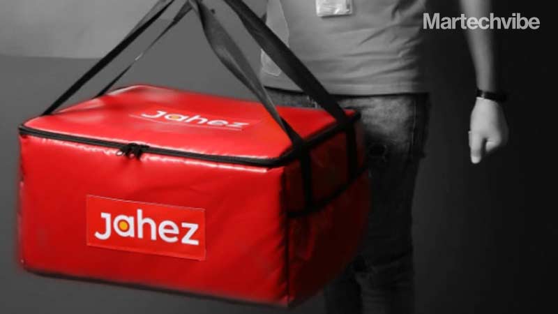 Saudi Jahez Acquires The Chefz for $172.9 million