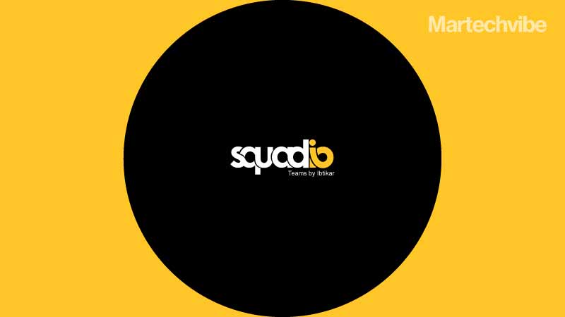 Saudi TAAS Platform Squadio Raises Funds For Better Client Experience