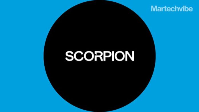 Scorpion-Launches-First-to-Market-Artificial-Intelligence-Solution,-Increasing-Visibility-and-Driving-Revenue