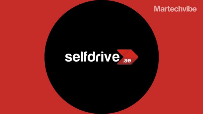 Selfdrive.ae-Launches-New-Campaign-NEOS