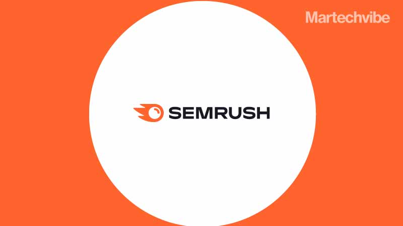 Semrush Offers Traffic Tools Subscription to Alexa Internet Users