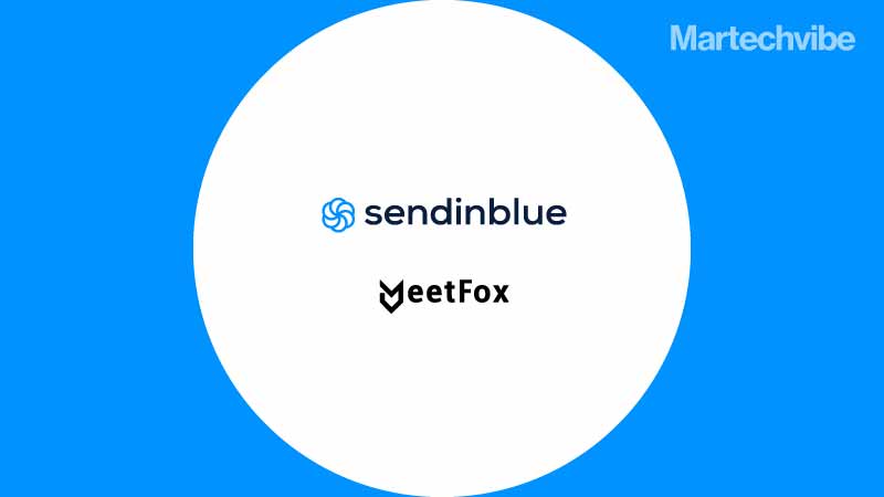Sendinblue Acquires MeetFox For Marketing Automation Capabilities