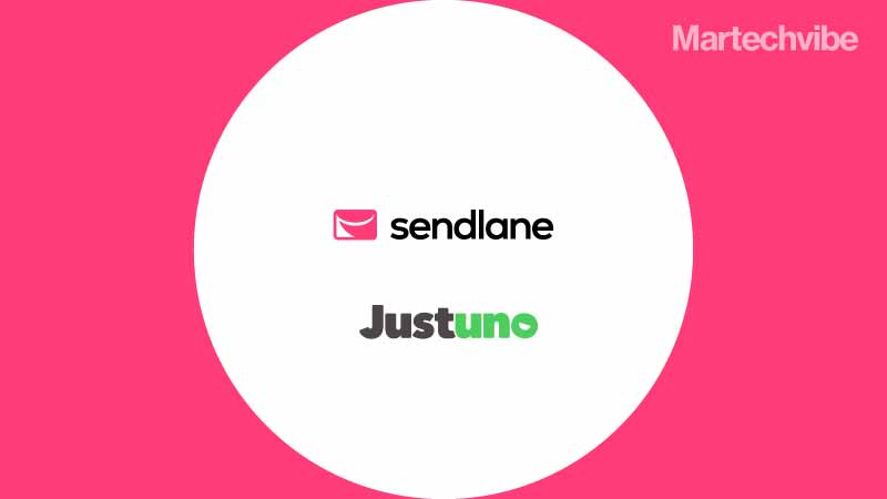 Sendlane And Justuno Integrate For Behaviour-Based Onsite Marketing