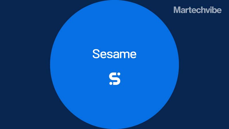 Sesame Partners With Smartr365 For Improved CX